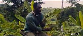Beasts of No Nation - Main Trailer - A Netflix Original Film [HD]