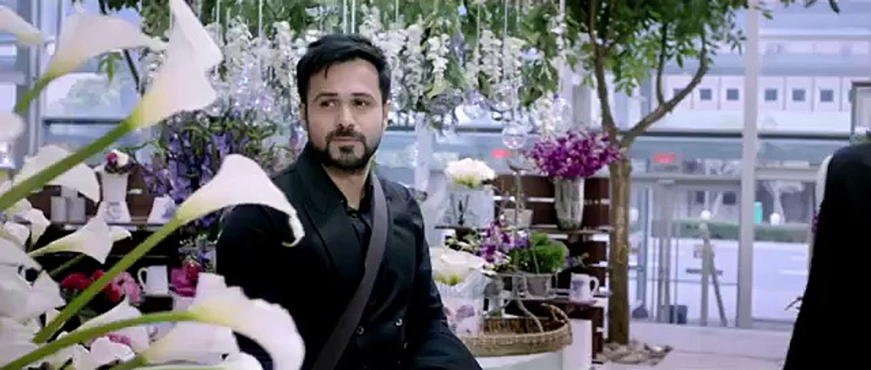 Hamari Adhuri Kahani - Humnava  Song Video  Emraan  Vidya - YouTube