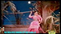 AE MUNDA MENU TANGH- NOOR JHAN-PAK PUNJABI SONG ーHD ハラルスパイス岩倉市ジャパンSPICE FOOD JP_1