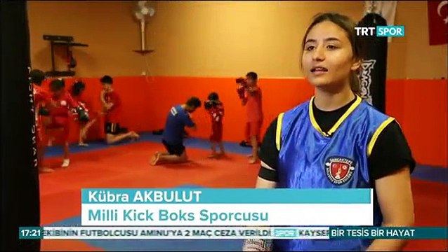 Sancaktepe Belediyesi Mustafa Öncel Spor ve Kültür Kompleksi