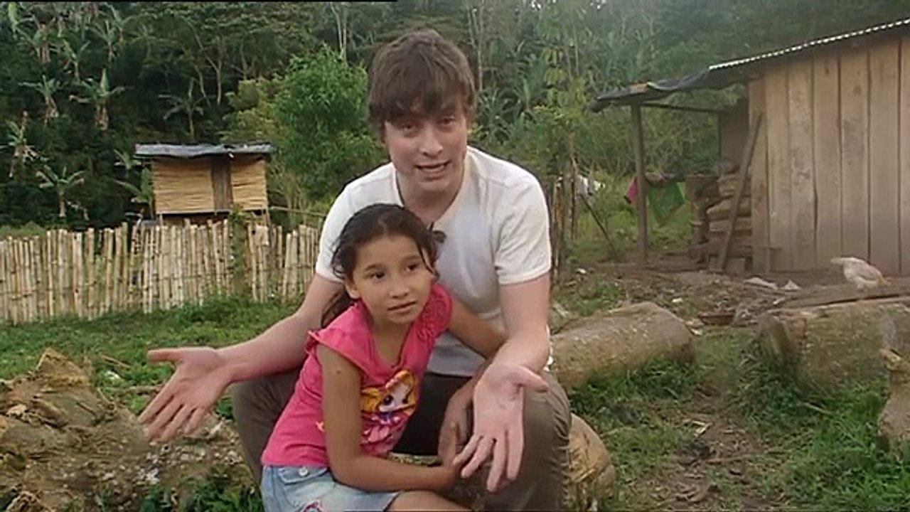 oproep stiftenverkoop Damiaanactie