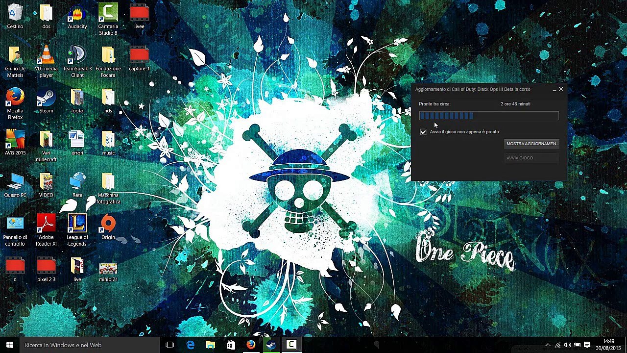 Come giocare le gare malate su GTA ONLINE