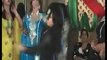 VIP Pakistani Wedding 'Teri Jawani Bari Mast Mast Hy'