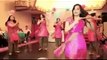 YOUNG Desi Girls AWESOME DANCE On ''BABY SHOWER Party'''