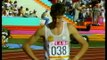 Coe, Ovett & Cram - Olympic 1500m Semi-Finals, Los Angeles 1984