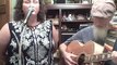 I Can't Make You Love Me Bonnie Raitt cover Jennifer and Sherrill Wallace