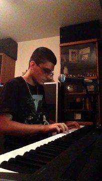 The Beatles - Your Mother Should Know ( Magical Mystery Tour , 1967)