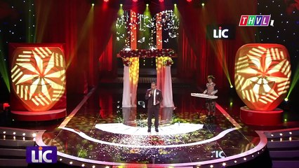 Thảm họa MC Phan Phúc Thắng - Cười Xuyên Việt [ HỒNG LUẬT VIDEO CLIP ]