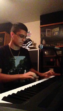 The Beatles - The Fool On The Hill ( Magical Mystery Tour , 1967)