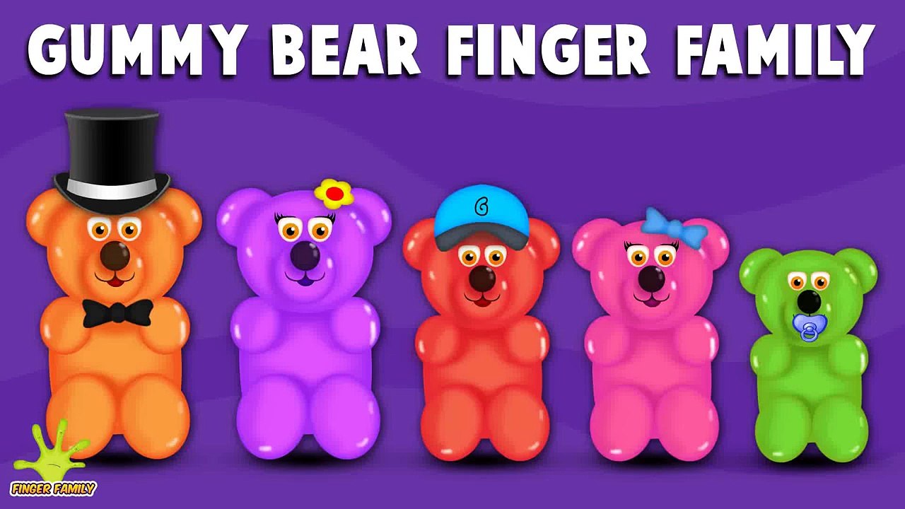 Finger family ★ Best songs collection Cartoon for baby ★ Playlist Ice Cream, Cake Pop, Lollipop