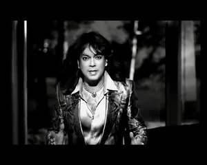 Филипп Киркоров - Полетели