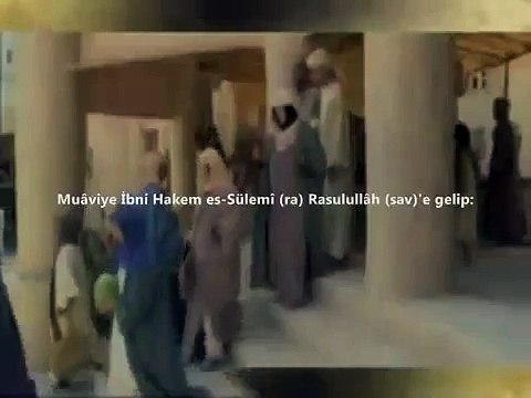 ALLAH GÖKTEDİR SEMADADIR ARŞA İSTİVA ETMİŞTİR BUNUN AKSİNİ SÖYLEYEN KAFİRDİR MÜSLÜMAN DEĞİLDİR