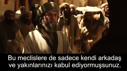 CEMAATLERE GRUPLARA AYRILMAK BAŞLI BAŞINA BİR KÜFÜRDÜR GÜNÜMÜZDEKİ TÜM CEMAATLER GRUPLAR KAFİRDİR