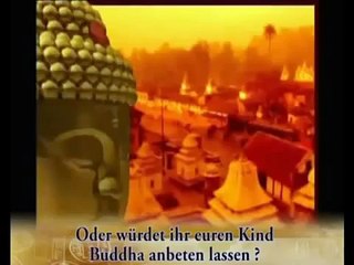 ÇOCUKLARINIZI FİRAVUN DECCAL KAFİR ZALİM SEBATEYİST BETON KAMALIN MASATININ KARŞISINDA TAPTIRMAYIN