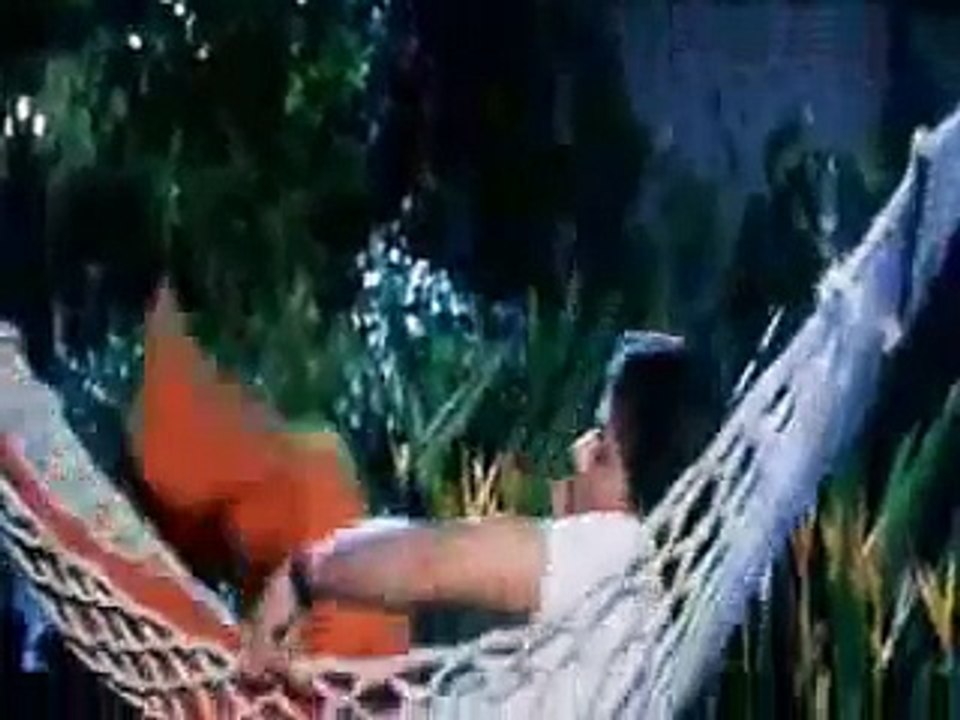 Kalyug - Rahat Fateh Ali Khan - Jiya Dharak Dharak Jaye (Indian Movie Song) - YouTube