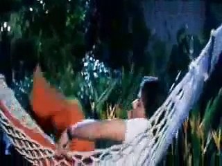 Kalyug - Rahat Fateh Ali Khan - Jiya Dharak Dharak Jaye (Indian Movie Song) - YouTube