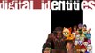 Intro to Digital Identities: Modernism, Postmodernism, and Online Identity Construction