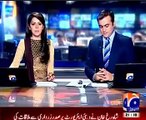 President-Zardari-abusive-language-of-PML-N-leaders-and-Indian-Film-Star-Shahrukh-Khan - Video Dailymotion