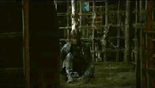 강남오피 윙크 「BAMWAR7.C O M」 부산오피 상월곡오피 밤워 신속ㆍ고속으로