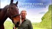 Martin Clunes- Horsepower: part 3