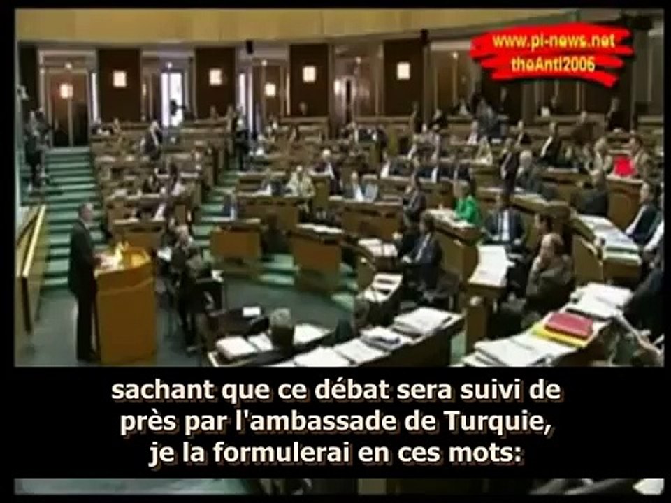 Europe Autriche Turquie :  Sens uniques et toilette turque
