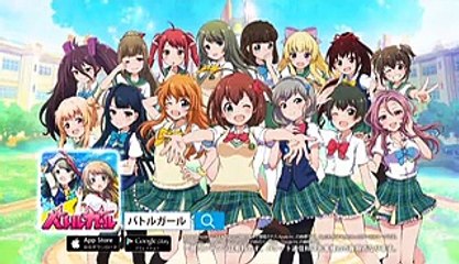 プレミアム