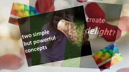 Building the Future of Libraries Now with Enchantment and Participatory Learning