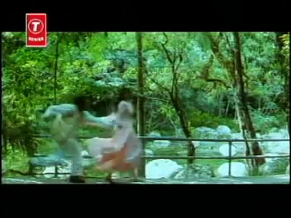 kehta hai tumsay