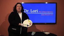 How to Decode Pottery Marks by Dr. Lori
