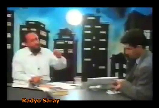 TÜRK ASKERLERİNDEN ÖLENLER ŞEHİD OLMAZLAR PEŞMERGE PYD YPJ DHKP-C YPG PKK LI ÖLENLERDE ŞEHİD OLMAZ