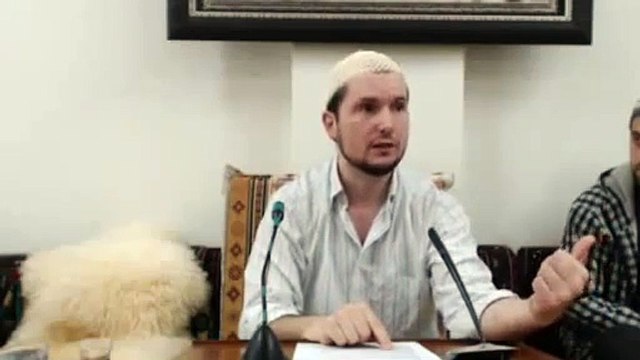 TÜRK ASTSUBAYINA LAİK KEMALİST TÜRK ASKERİNE MÜSLÜMAN ŞEHİD DİYEN KAFİR KEREM ÖNDER