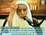 USAME BİN LADİN KAFİRİN ÖVDÜĞÜ USEYMİN DİNSİZ BELAMI SUUD DEVLETİNE KRALLARA MÜSLÜMAN DİYOR