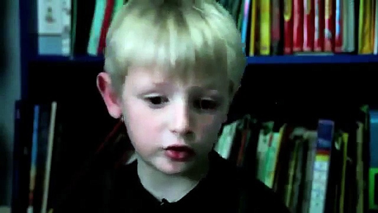 learning english series   Do you do any sport   Learn English Kids   British Council