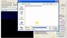 NOKIA DCT4 IMEI FREE REPAIR