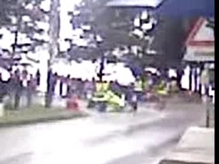 Formula 3000 testacoda 15:04:2007