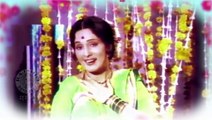 Ruperi Mudra | Episode 2 | Best of 80's Marathi Romantic Duet Songs | Golden Era