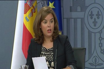 Gobierno aprueba Comisión para los refugiados