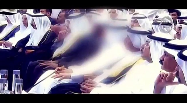 DİNİ İSLAMİ ŞERİATI 1200 SENEDİR TAHRİF ETTİLER KENDİNİ MÜSLÜMAN SANANLARIN HEPSİ KAFİR OLDULAR