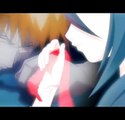 Bleach : Ichigo and Rukia - Dear angel