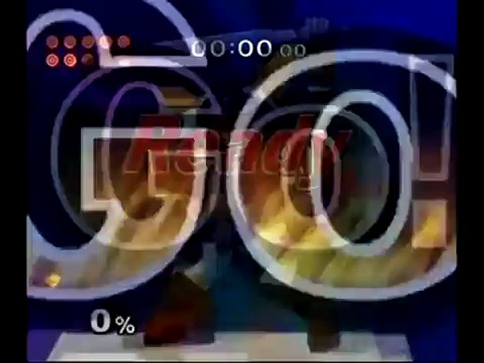 SSBM---FZI-BTT---3-Characters