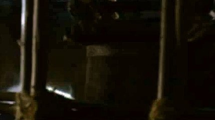 청주오피    망원오피밤워 《bamwar7.C O M》   강남오피 로즈 발생하지