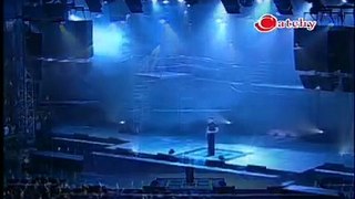 Andy Lau - Ping Ie (Concert)