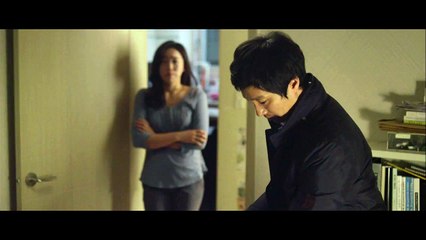 UDAISO。COM청주오피‽신림오피©유흥다이소©신설동오피