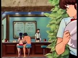 Love is an A-ha Moment - Maison Ikkoku AMV