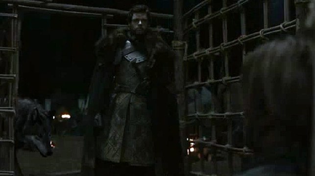 부산오피『Bamwar7.C O M』『강남오피 BEST of BEST』 응암오피 밤워 4시