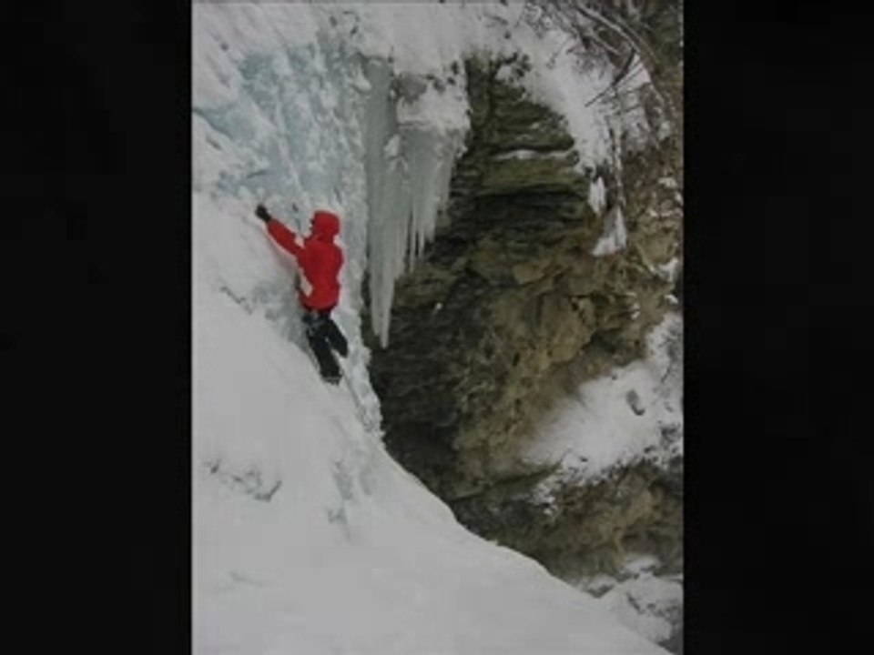 ramirel di maurienne