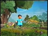 জীবন বাঁচানো। মীনা কাটুন।Meena Cartoon Bengali