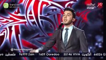 Arab Idol   حازم شريف   خمرة الحب   الحلقات المباشرة     منوعات سورية