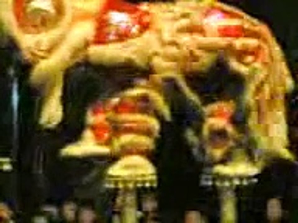Mua Lan