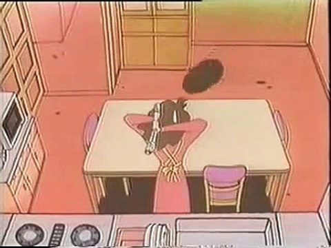 Ching Chang Cartoon Speak Khmer Part 24